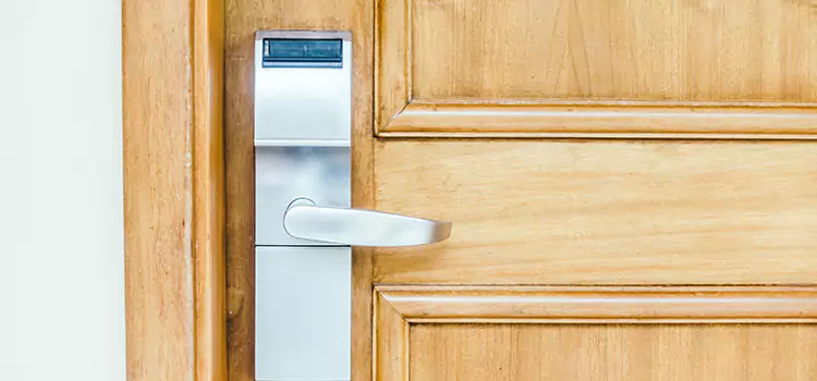 Advanced Solutions in Kendale Lakes, FL for Modern Security