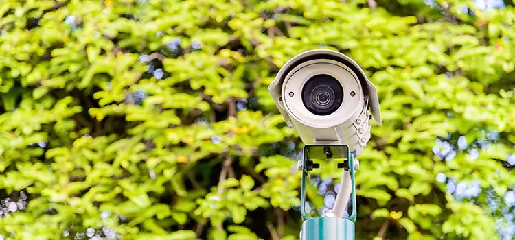 Advanced Surveillance Solutions for Every Need in Kendale Lakes