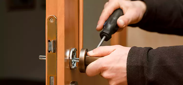 Rekey Car Locks Kendale Lakes
