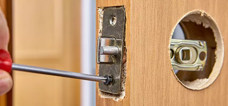 File Cabinet Lock Replacement Kendale Lakes