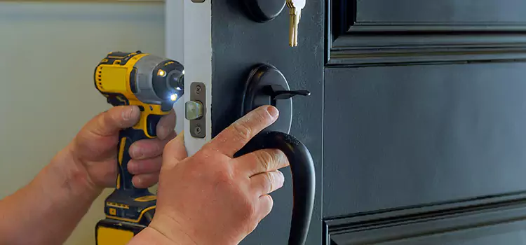 Mobile Automotive Locksmith Kendale Lakes