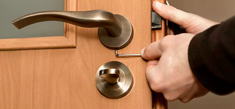 Access Control System Integration Kendale Lakes