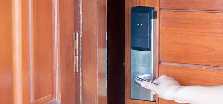 Commercial Keyless Entry Locks Kendale Lakes