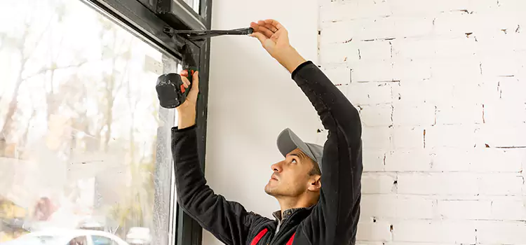 Why Choose Us for Your Door Closer Needs in Kendale Lakes