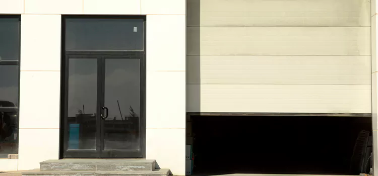 Choose Door & Gate Services Kendale Lakes for Unmatched Expertise