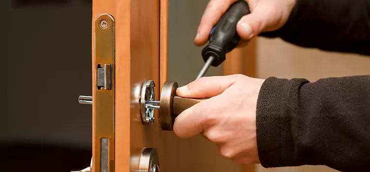 Semi Truck Locksmith Kendale Lakes