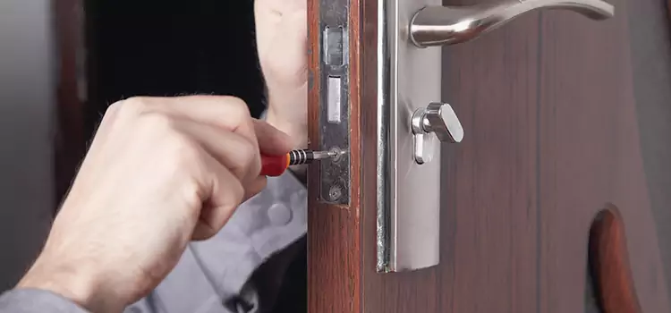 Oven Door Hinge Repair Kendale Lakes