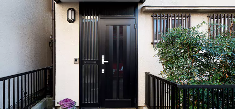 Popular Exterior Door Options in Kendale Lakes, FL