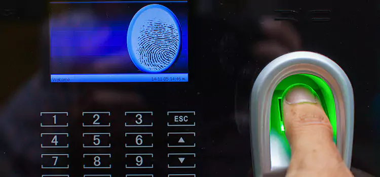 Your Trusted Partner for Secure Access in Kendale Lakes, FL