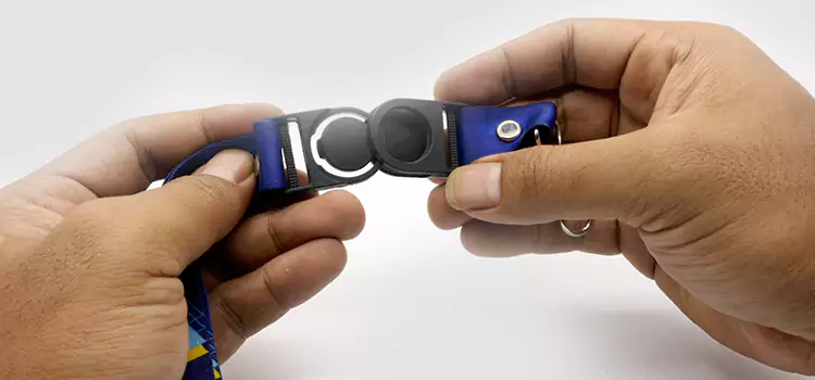 Our Professional Key Fob Installation Process in Kendale Lakes, FL