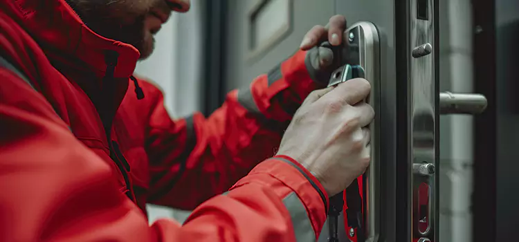Mobile Car Key Service Kendale Lakes