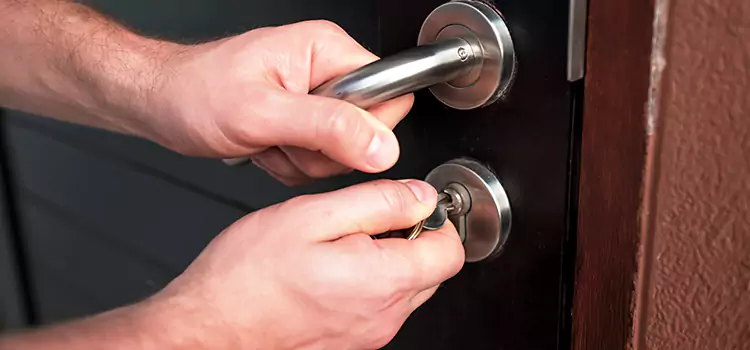 Pella Storm Door Lock Body Replacement Kendale Lakes