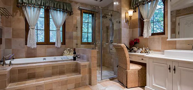 Universal Remodeling Kendale Lakes